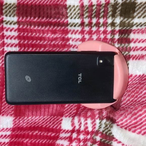 Unlocked 🔓32gb TCL - 30z phone - 📱 - Picture 5 of 14